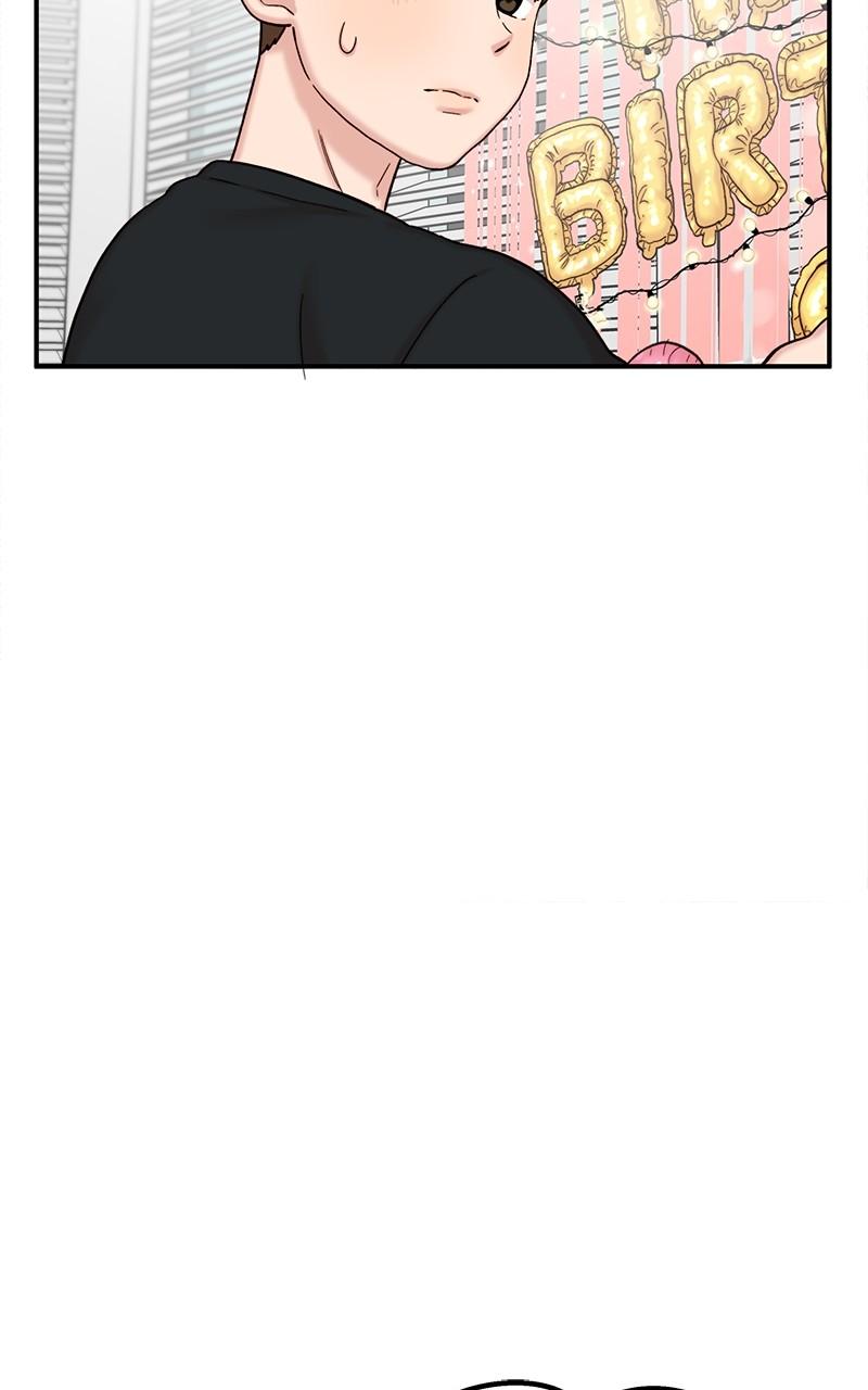 My Dud to Stud Boyfriend Chap 39 - Next Chap 40