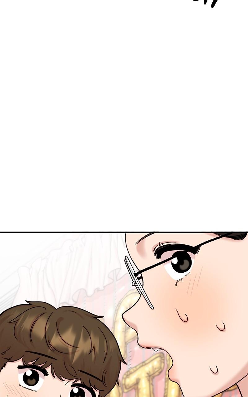 My Dud to Stud Boyfriend Chap 39 - Next Chap 40