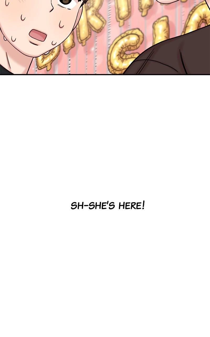 My Dud to Stud Boyfriend Chap 39 - Next Chap 40