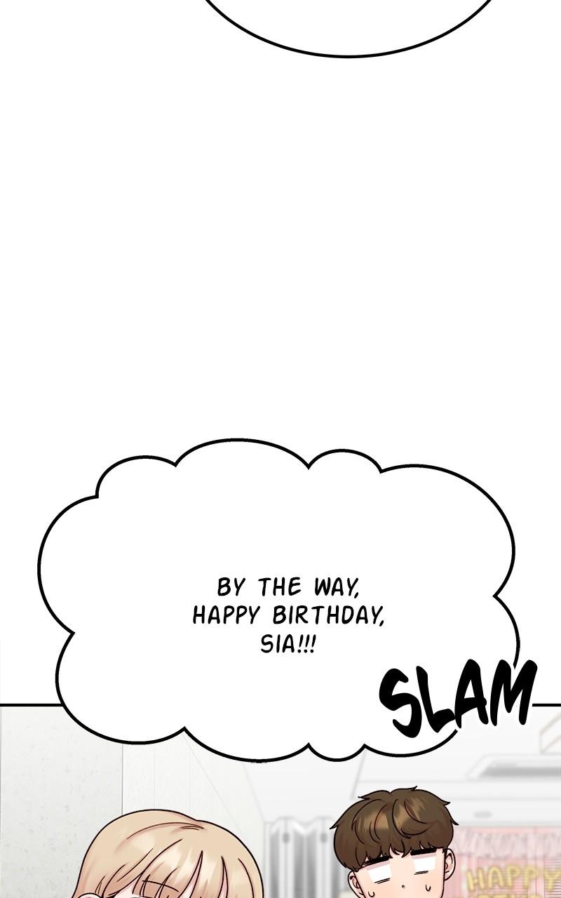 My Dud to Stud Boyfriend Chap 39 - Next Chap 40