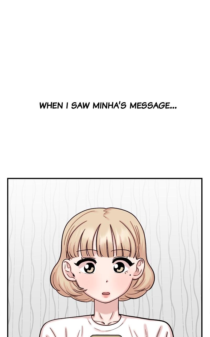 My Dud to Stud Boyfriend Chap 39 - Next Chap 40