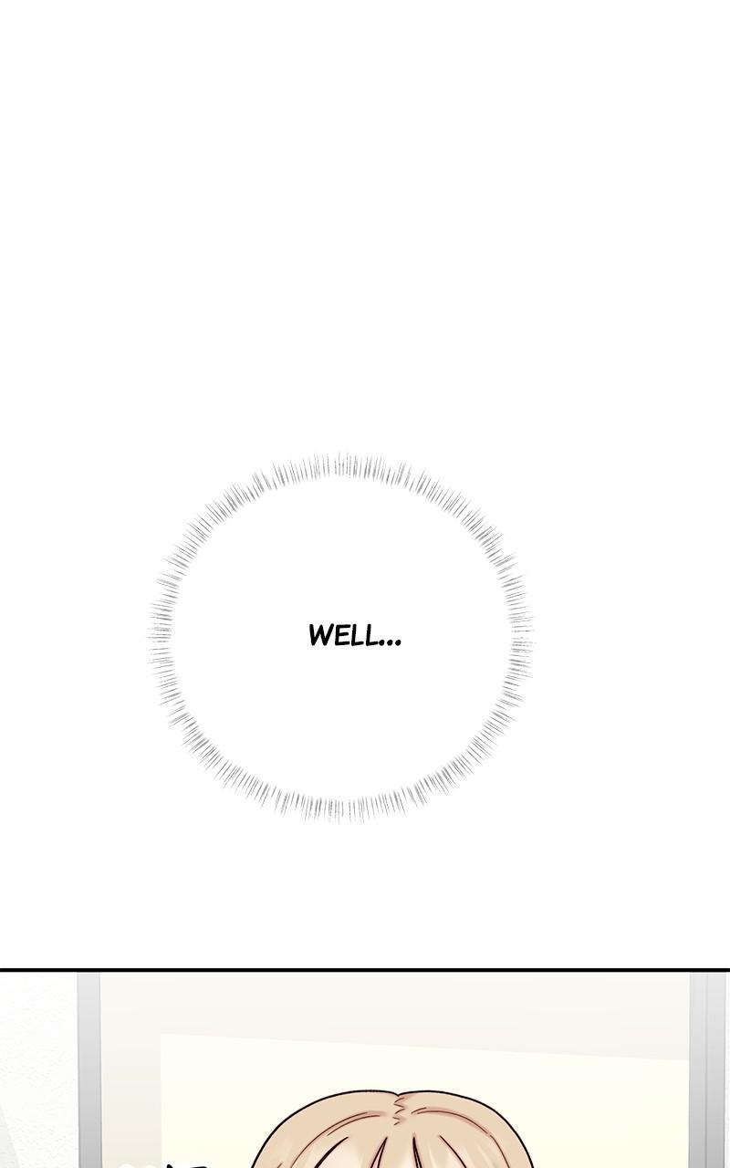 My Dud to Stud Boyfriend Chap 39 - Next Chap 40