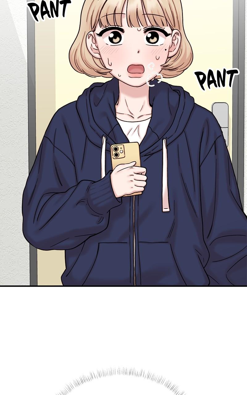 My Dud to Stud Boyfriend Chap 39 - Next Chap 40