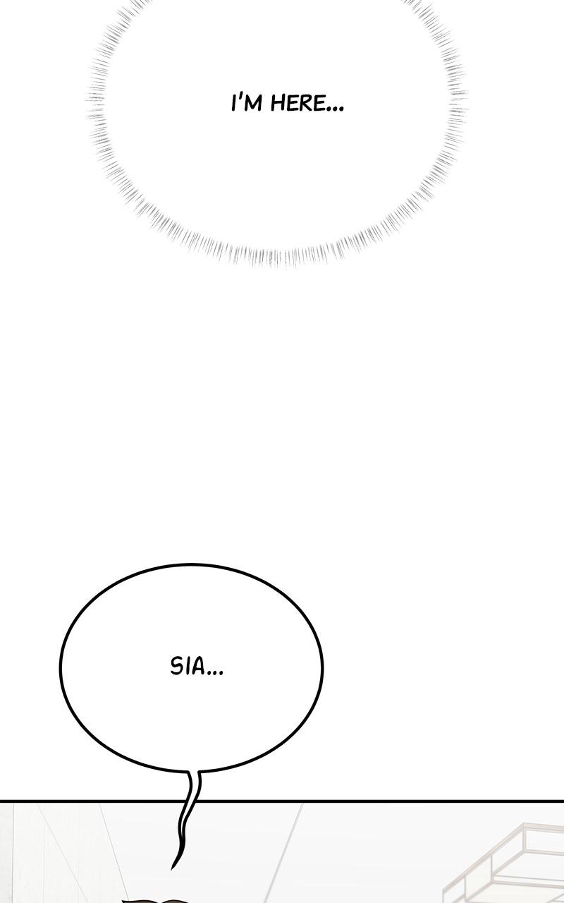 My Dud to Stud Boyfriend Chap 39 - Next Chap 40