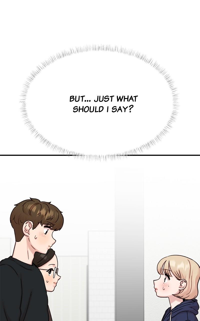 My Dud to Stud Boyfriend Chap 39 - Next Chap 40