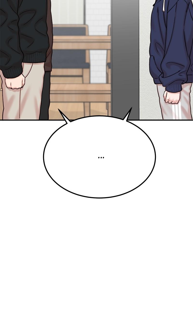 My Dud to Stud Boyfriend Chap 39 - Next Chap 40