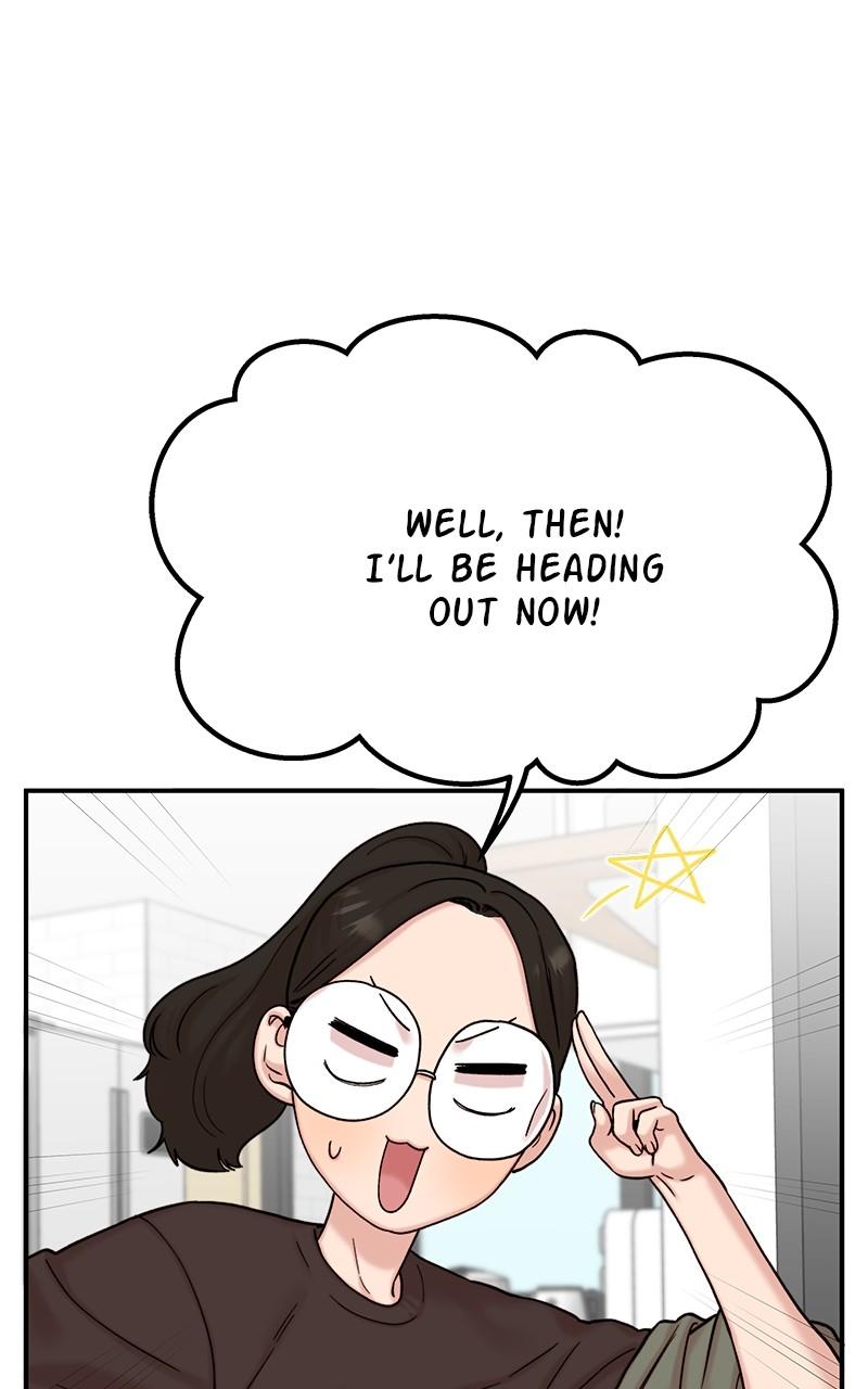 My Dud to Stud Boyfriend Chap 39 - Next Chap 40