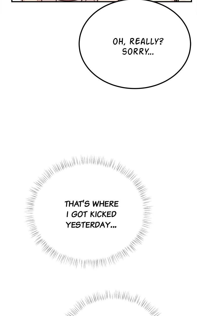 My Dud to Stud Boyfriend Chap 31 - Next Chap 32