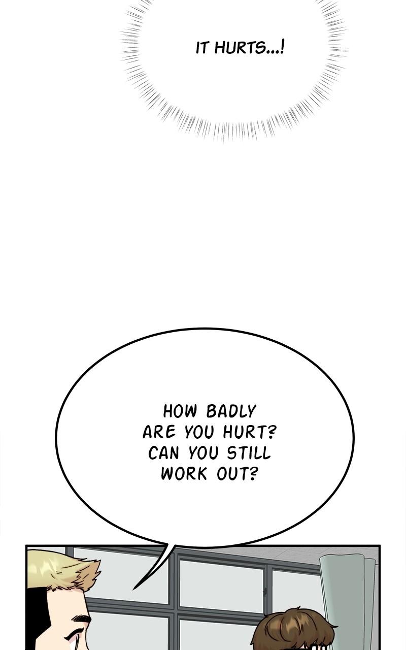 My Dud to Stud Boyfriend Chap 31 - Next Chap 32