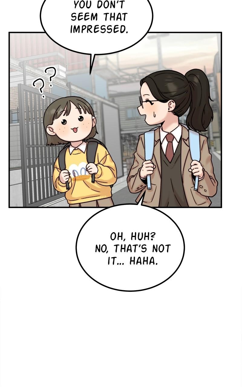 My Dud to Stud Boyfriend Chap 31 - Next Chap 32