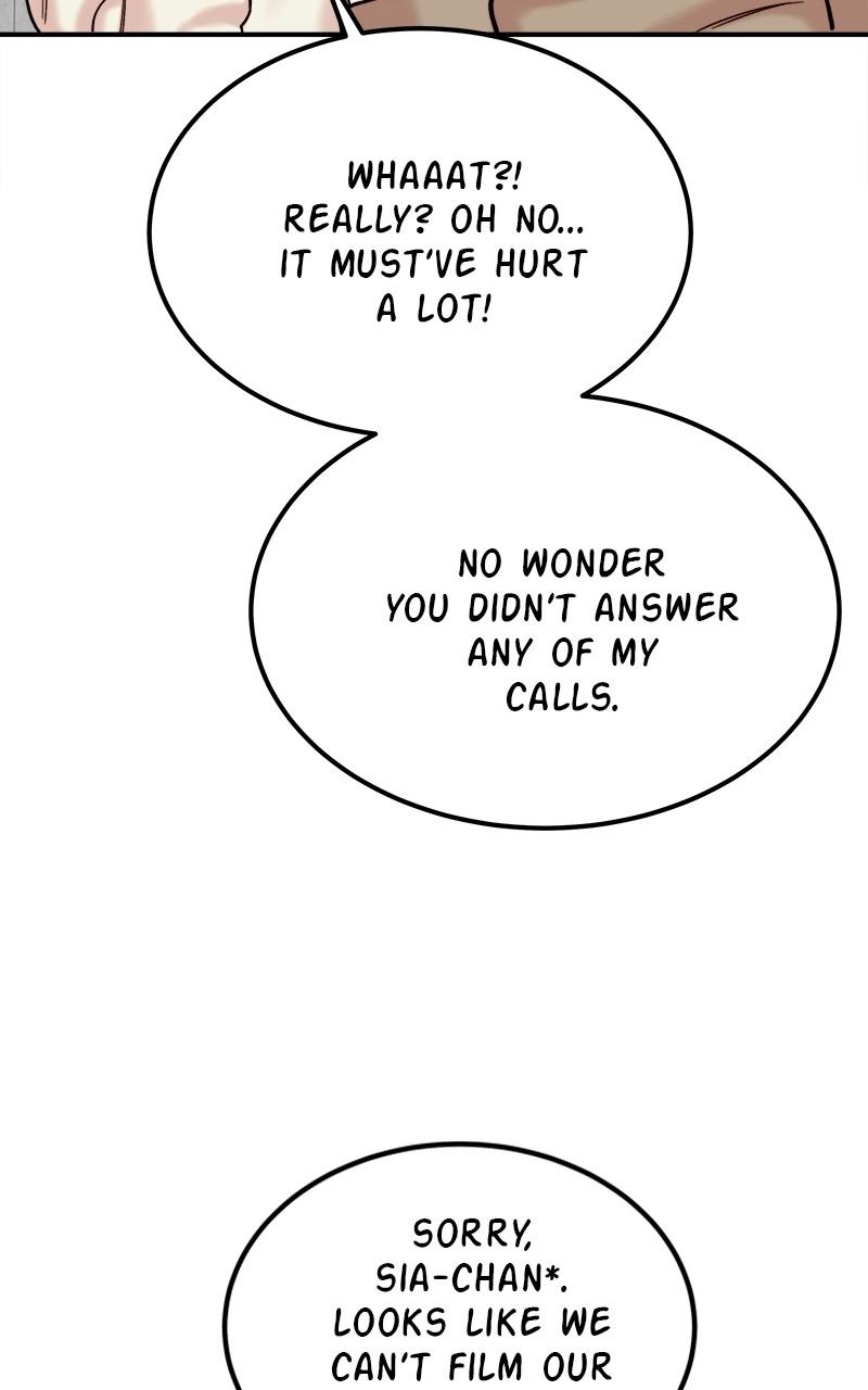 My Dud to Stud Boyfriend Chap 31 - Next Chap 32