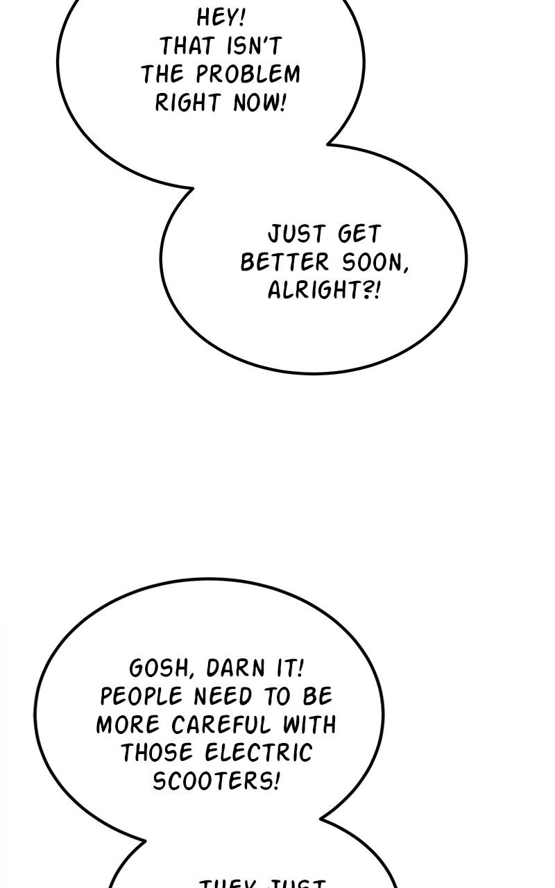 My Dud to Stud Boyfriend Chap 31 - Next Chap 32