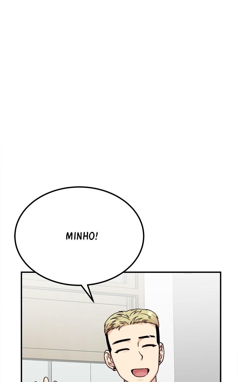 My Dud to Stud Boyfriend Chap 31 - Next Chap 32