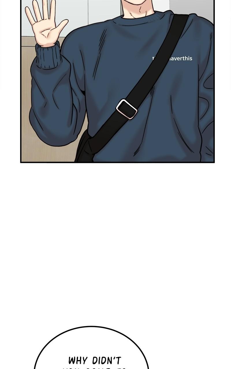 My Dud to Stud Boyfriend Chap 31 - Next Chap 32