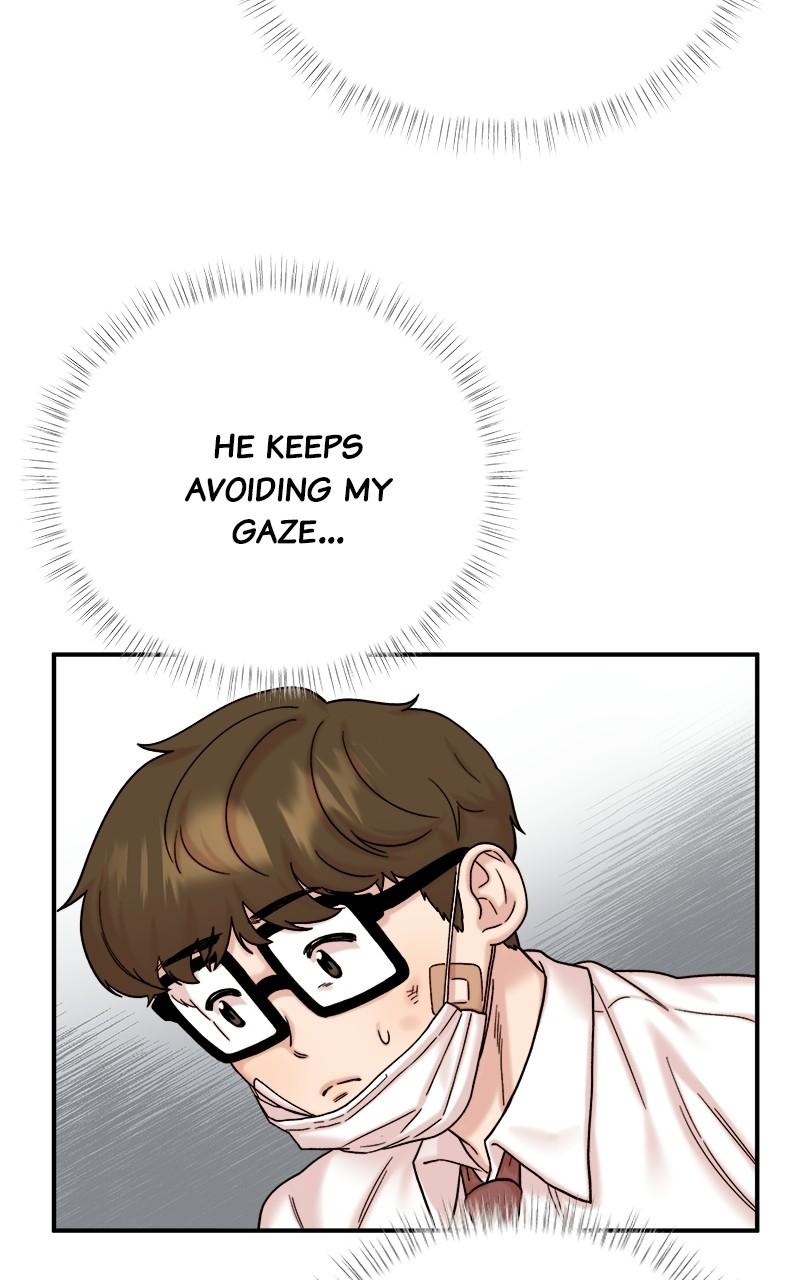 My Dud to Stud Boyfriend Chap 31 - Next Chap 32