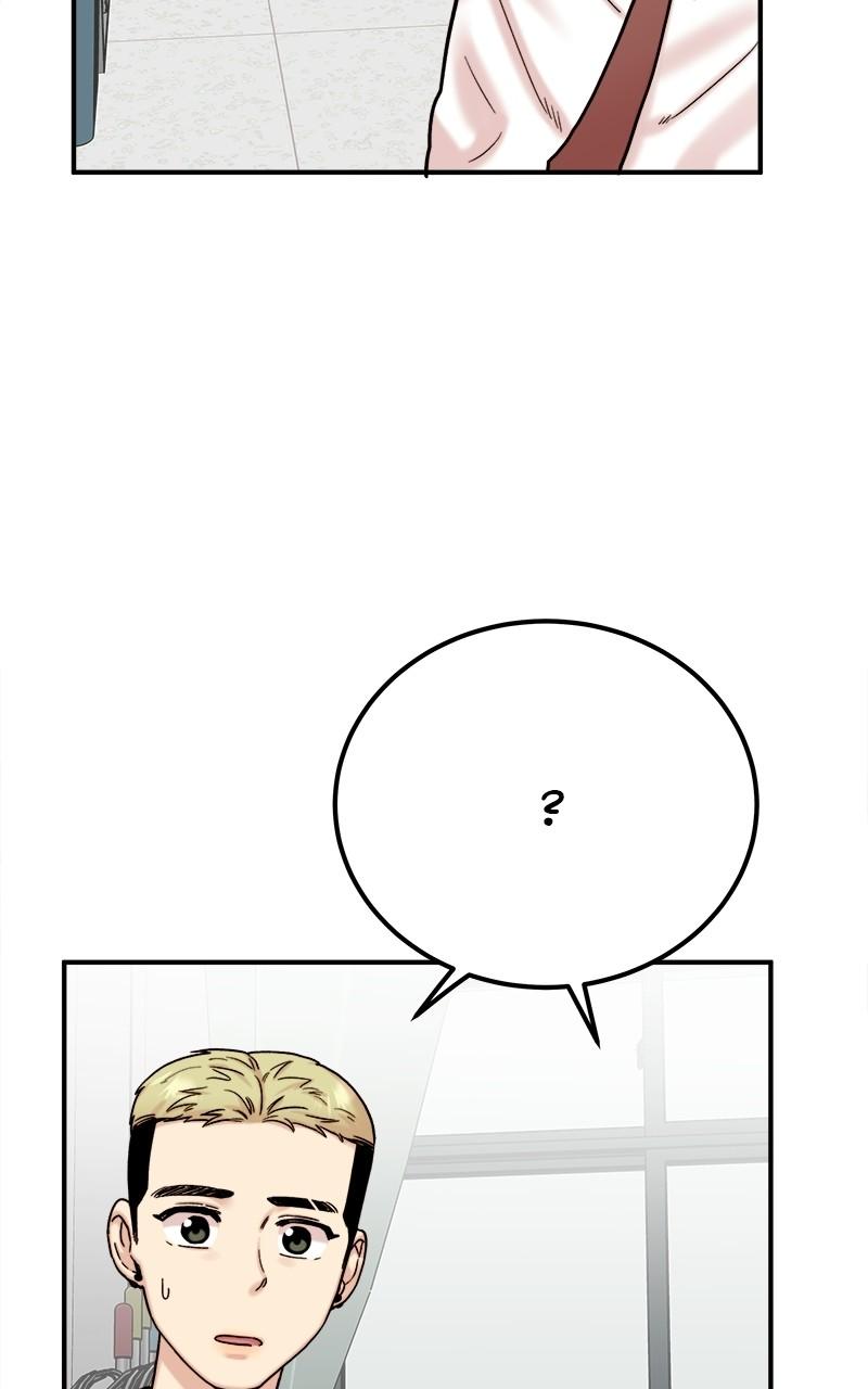 My Dud to Stud Boyfriend Chap 31 - Next Chap 32