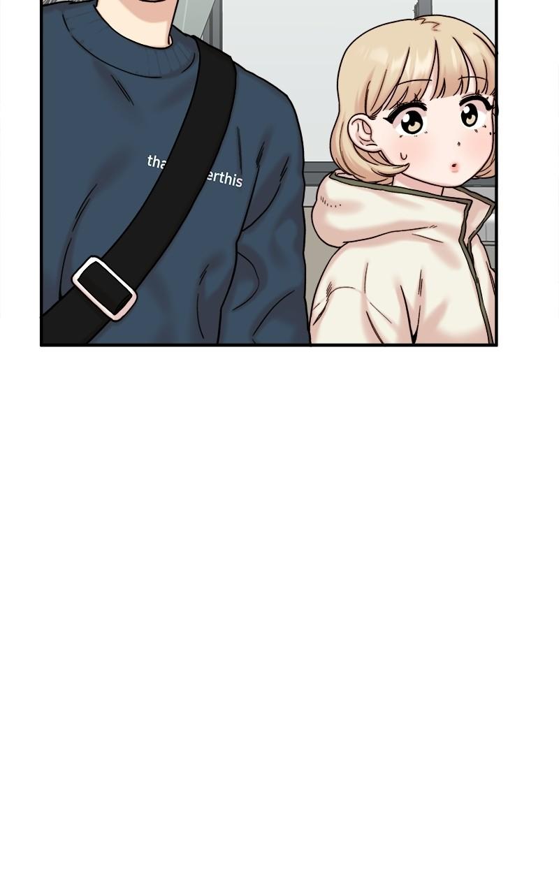 My Dud to Stud Boyfriend Chap 31 - Next Chap 32