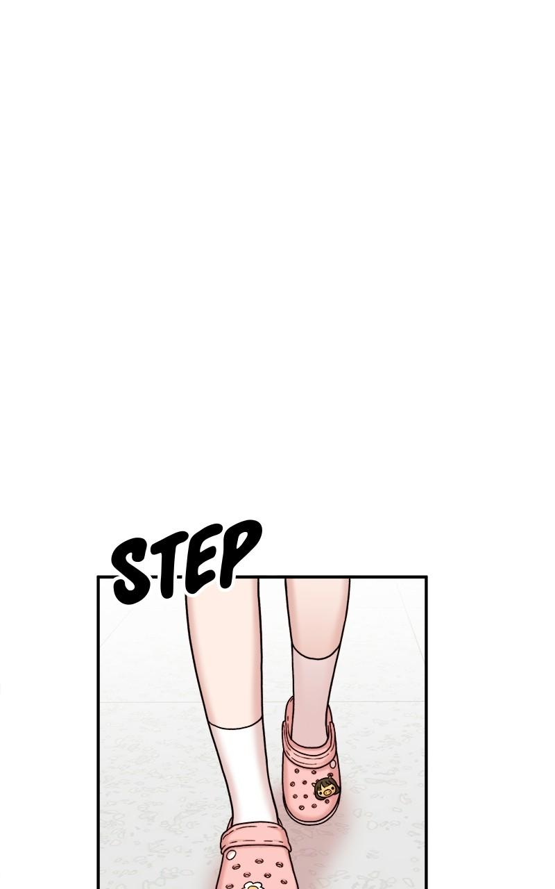 My Dud to Stud Boyfriend Chap 31 - Next Chap 32