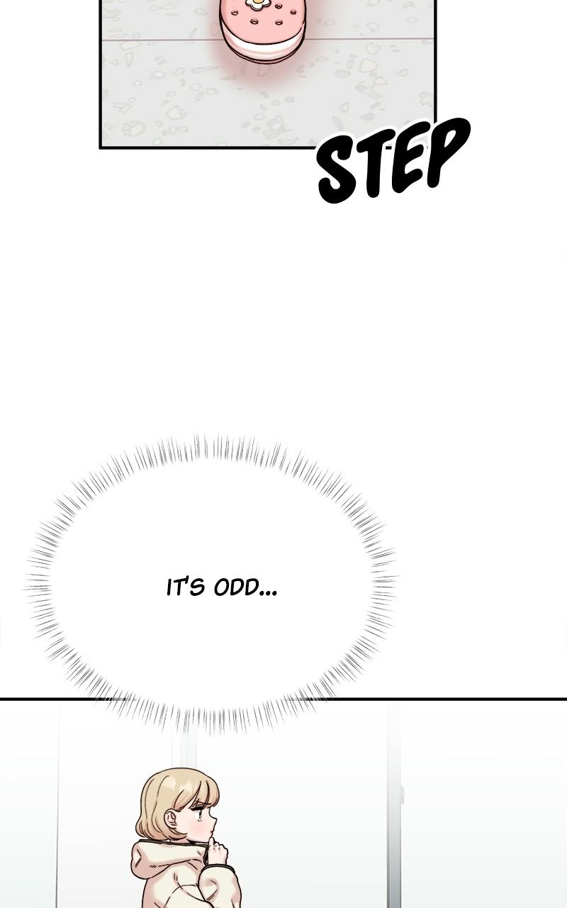 My Dud to Stud Boyfriend Chap 31 - Next Chap 32