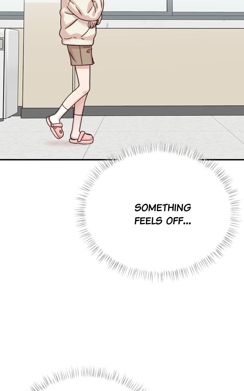 My Dud to Stud Boyfriend Chap 31 - Next Chap 32