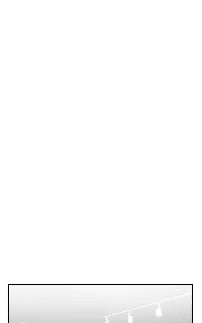 My Dud to Stud Boyfriend Chap 31 - Next Chap 32