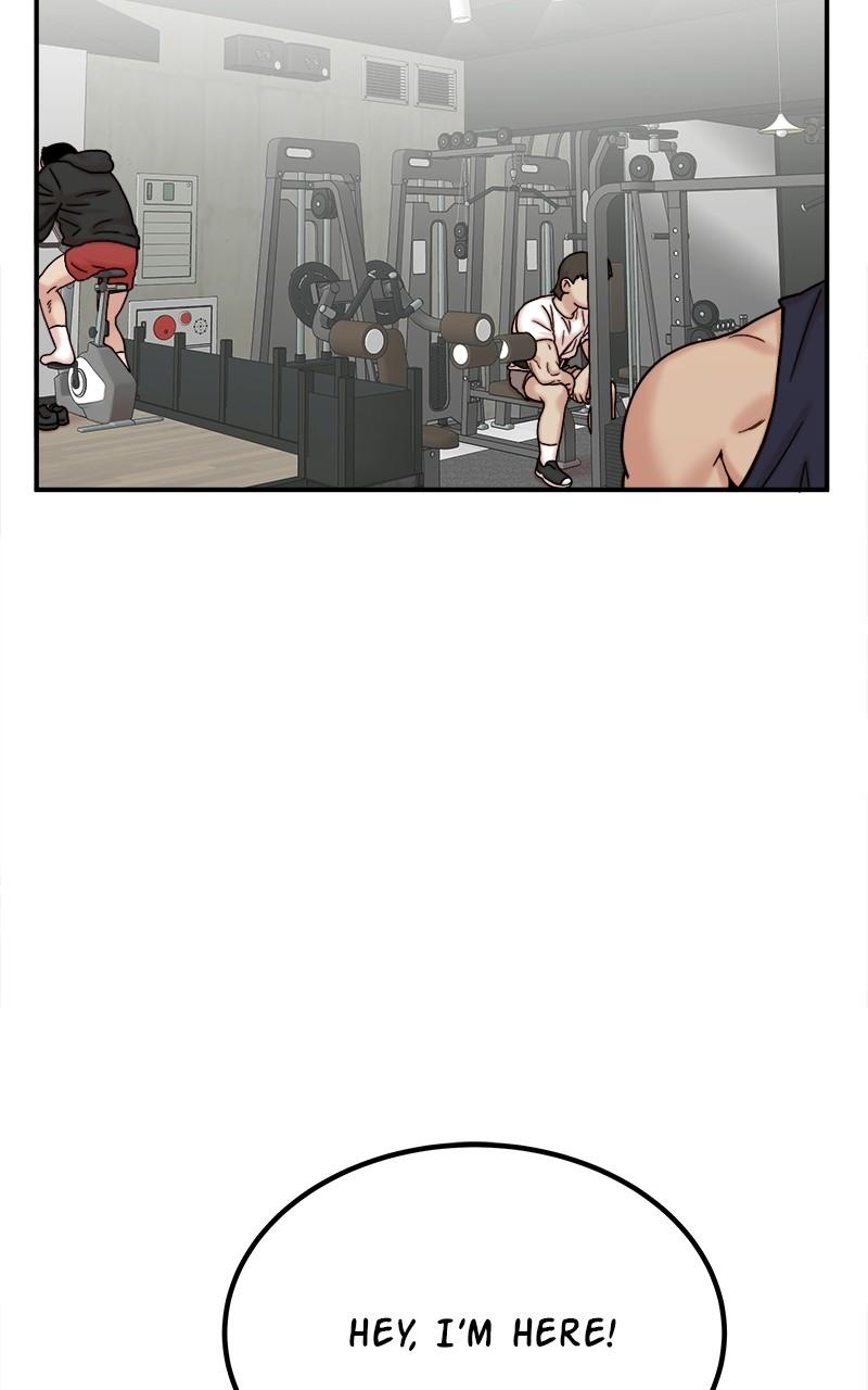 My Dud to Stud Boyfriend Chap 31 - Next Chap 32