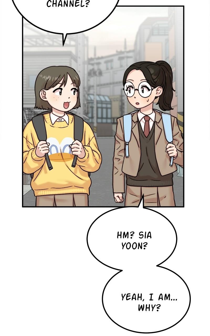 My Dud to Stud Boyfriend Chap 31 - Next Chap 32