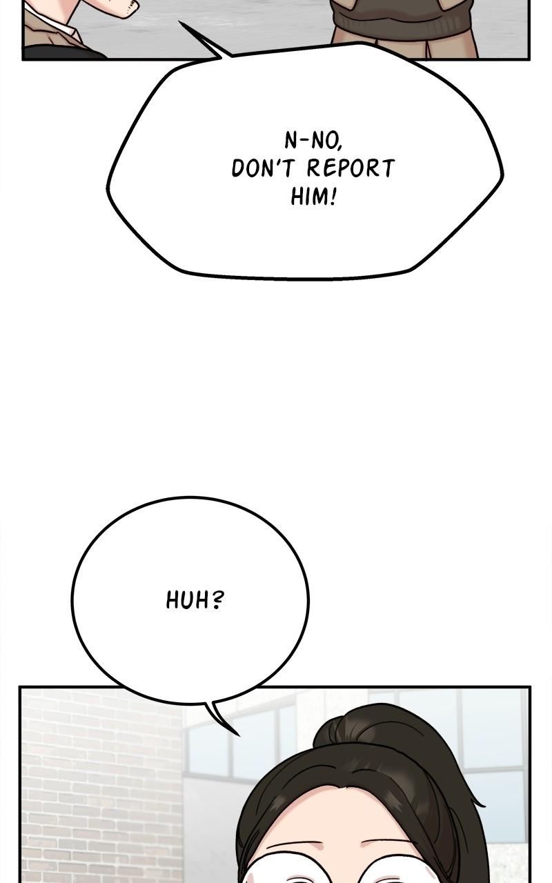 My Dud to Stud Boyfriend Chap 31 - Next Chap 32