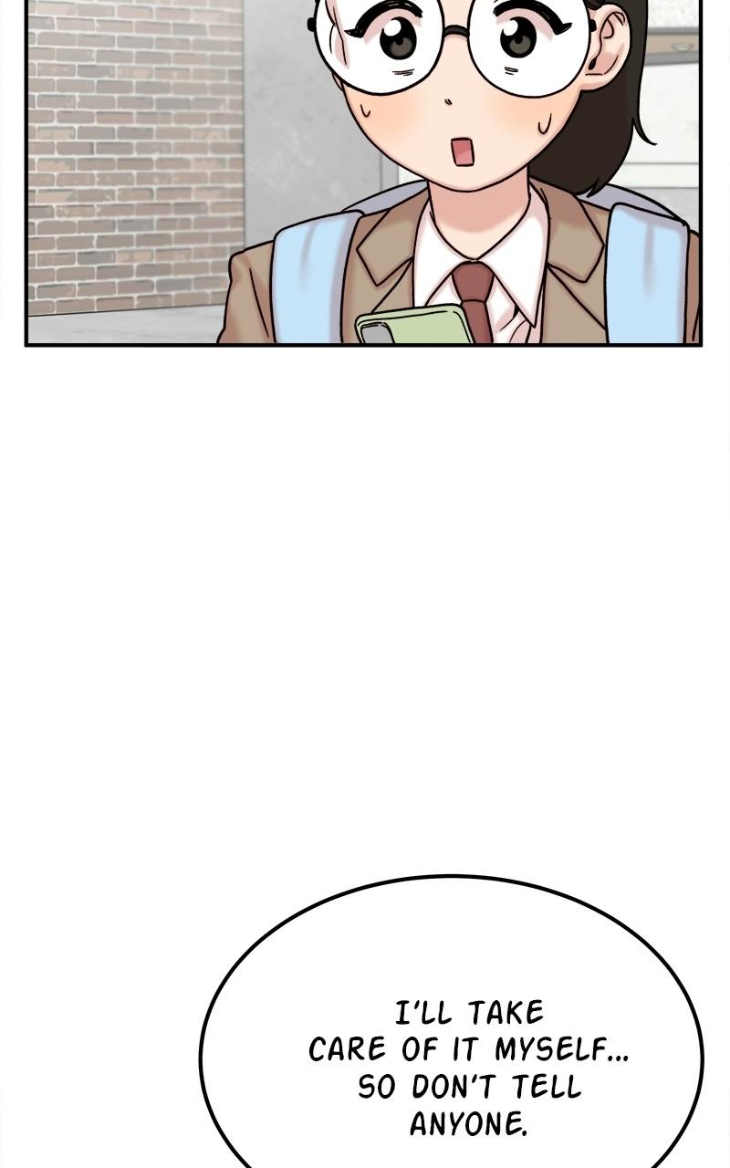 My Dud to Stud Boyfriend Chap 31 - Next Chap 32