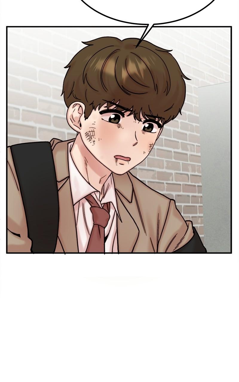 My Dud to Stud Boyfriend Chap 31 - Next Chap 32