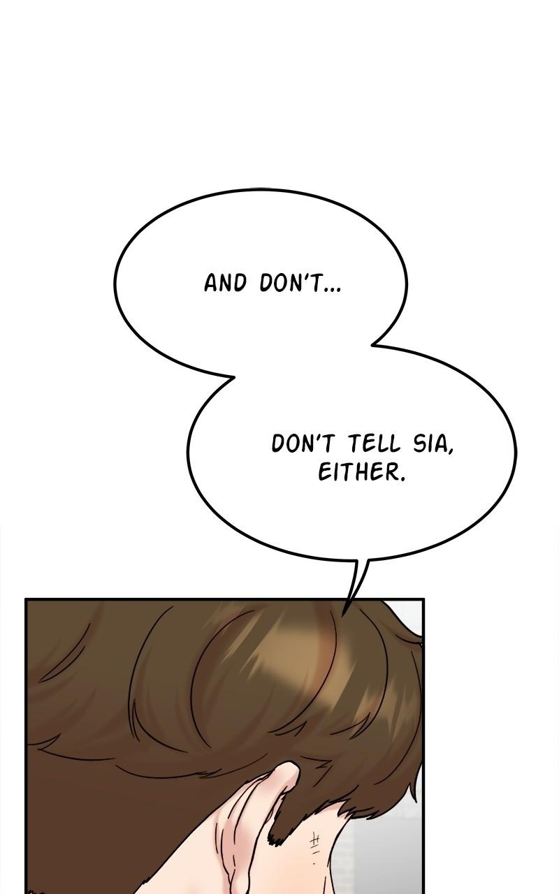 My Dud to Stud Boyfriend Chap 31 - Next Chap 32