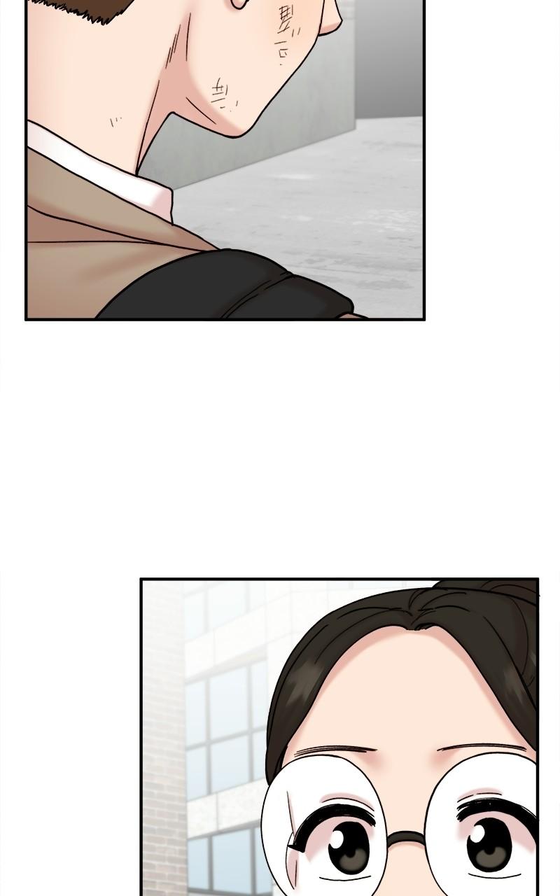 My Dud to Stud Boyfriend Chap 31 - Next Chap 32