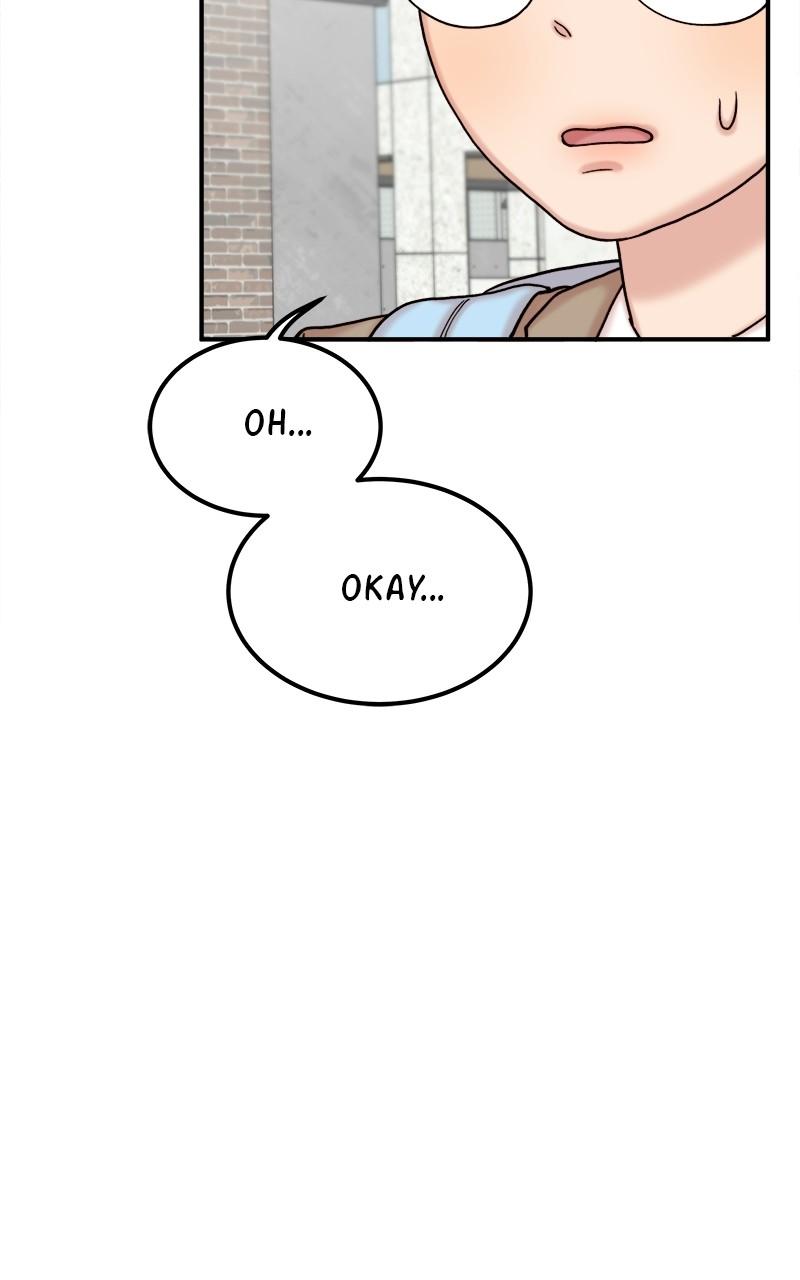 My Dud to Stud Boyfriend Chap 31 - Next Chap 32