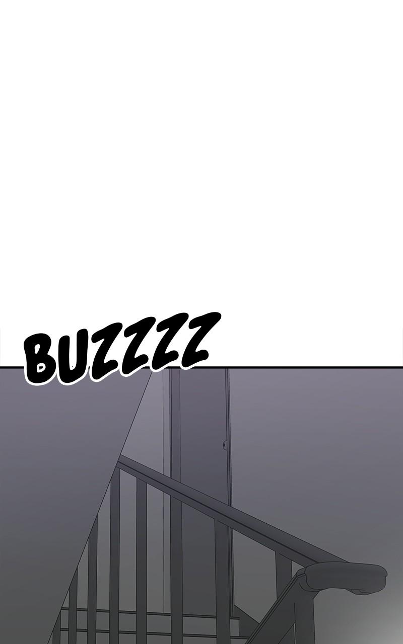 My Dud to Stud Boyfriend Chap 31 - Next Chap 32