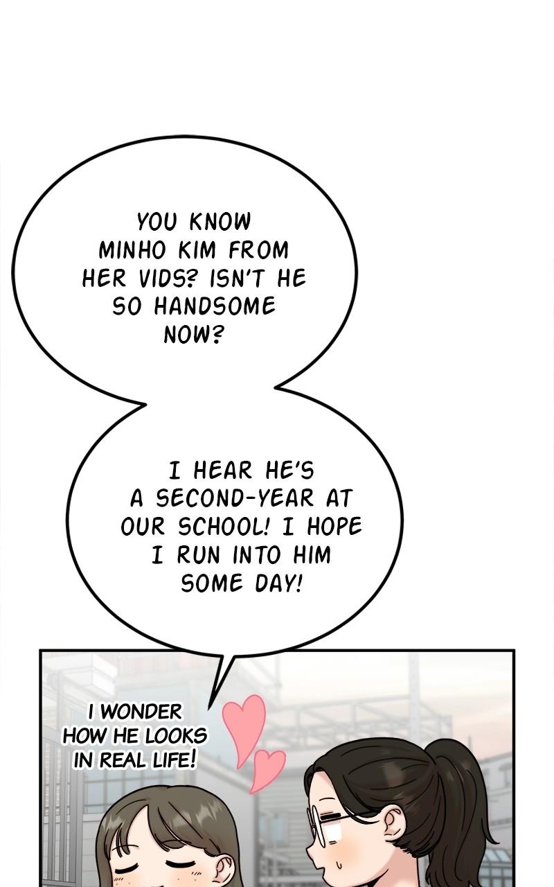 My Dud to Stud Boyfriend Chap 31 - Next Chap 32