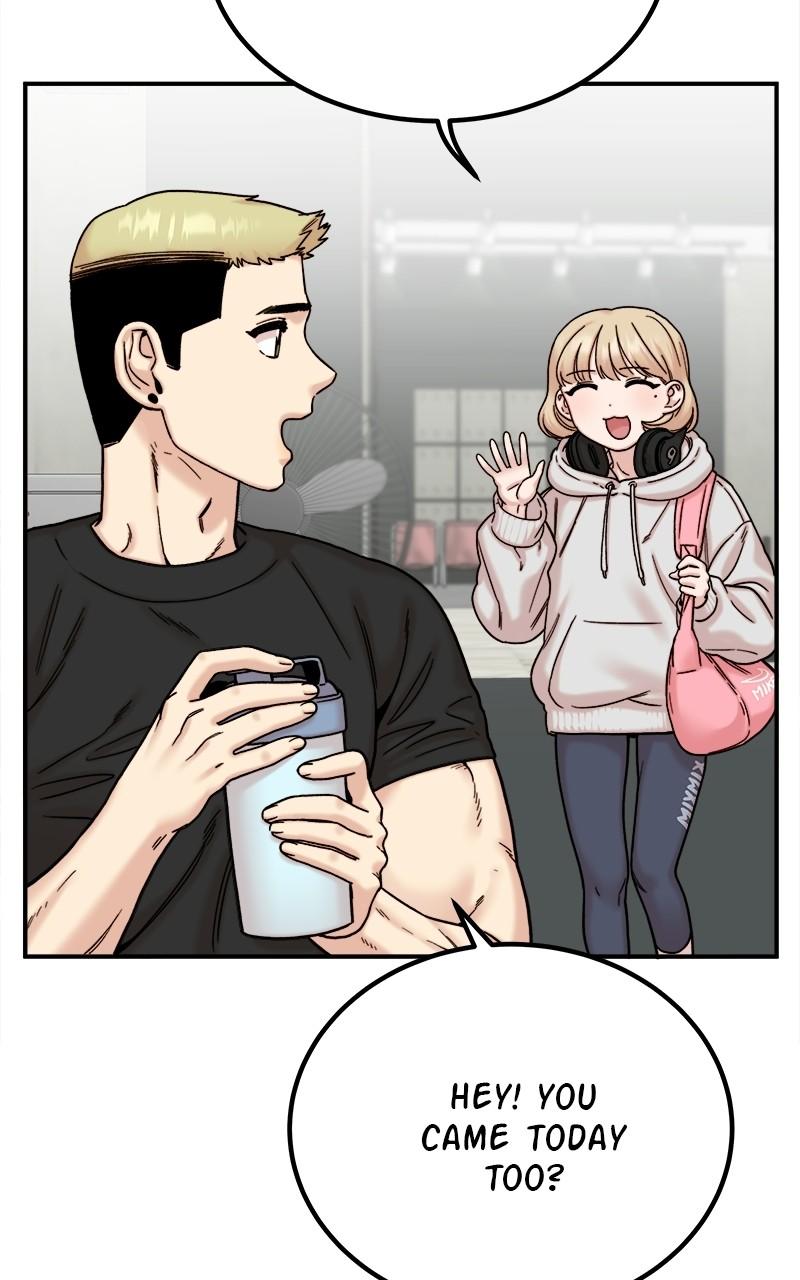 My Dud to Stud Boyfriend Chap 31 - Next Chap 32