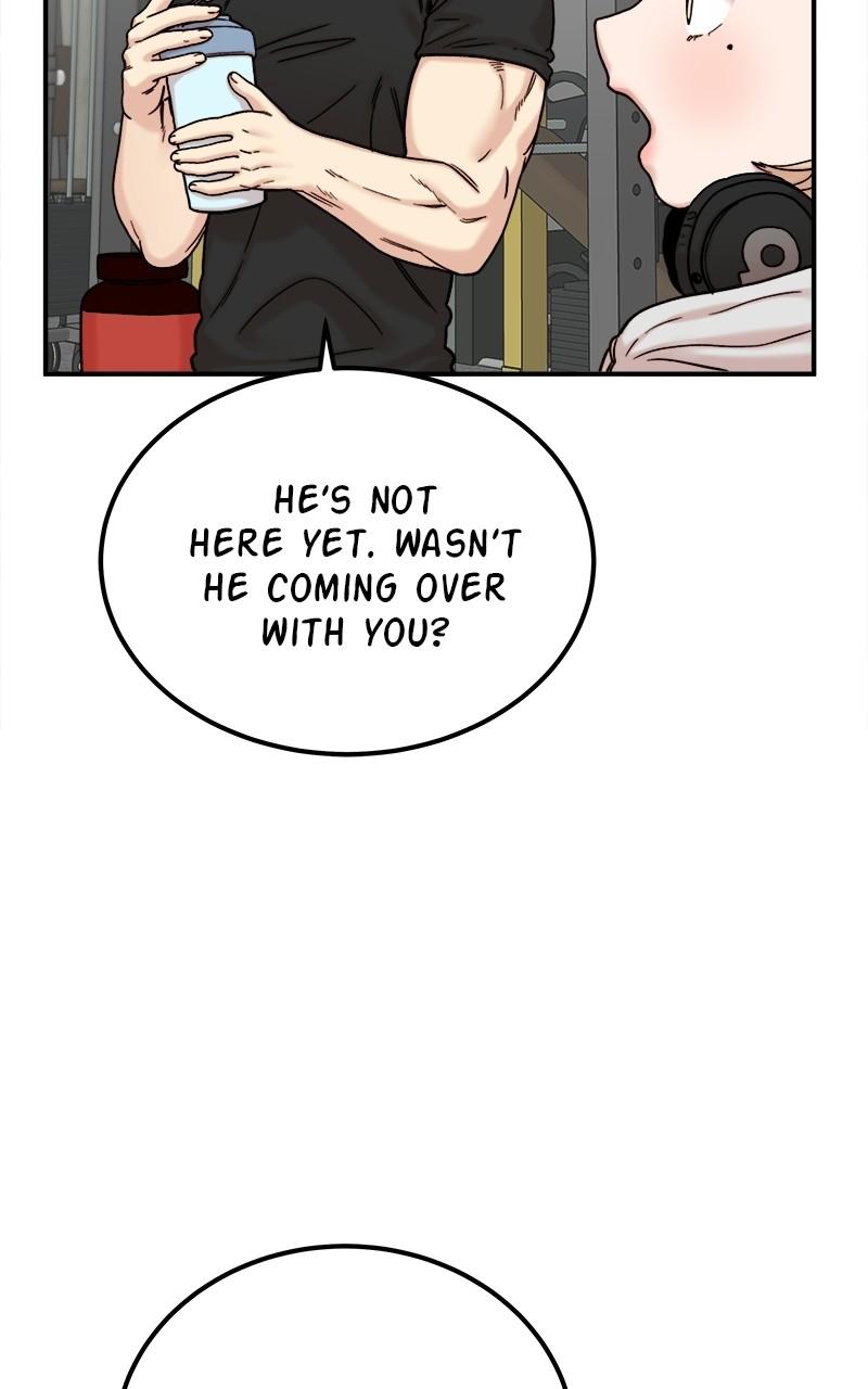 My Dud to Stud Boyfriend Chap 31 - Next Chap 32