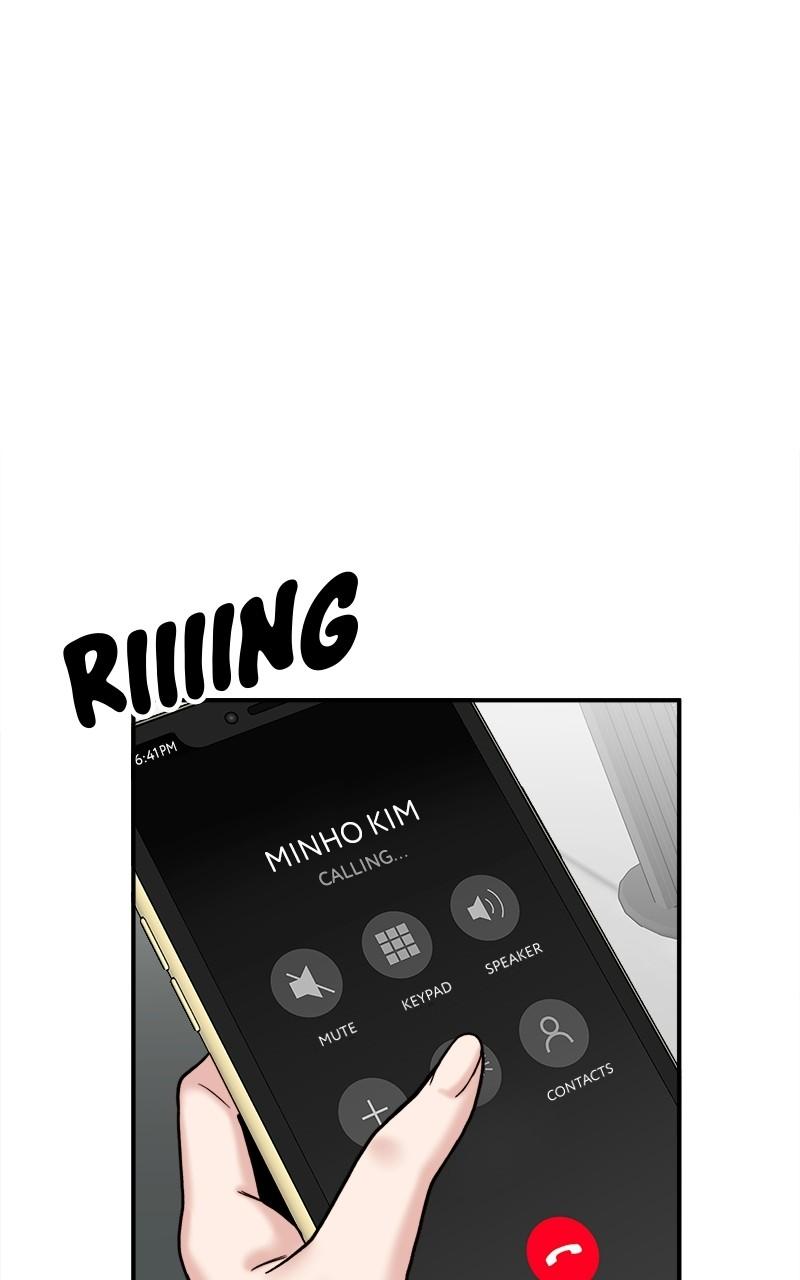 My Dud to Stud Boyfriend Chap 31 - Next Chap 32