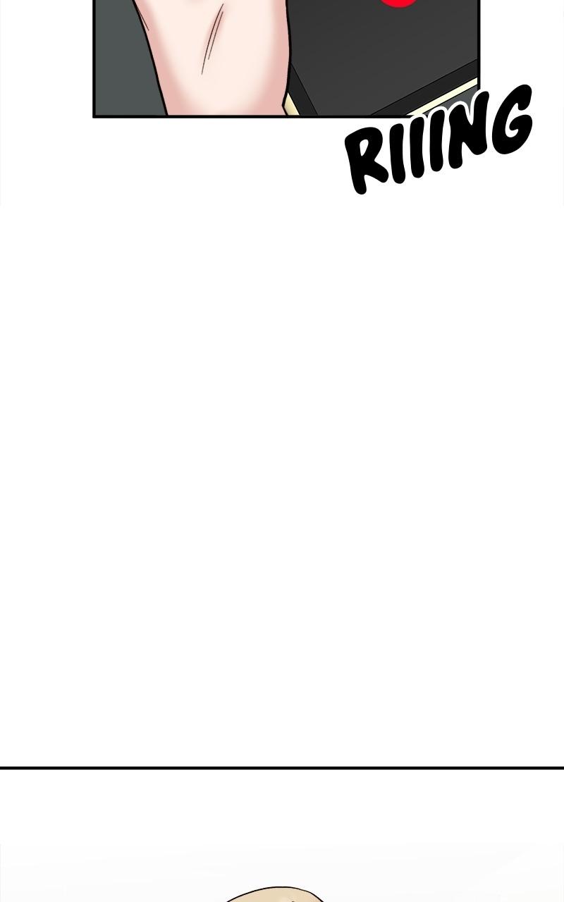 My Dud to Stud Boyfriend Chap 31 - Next Chap 32