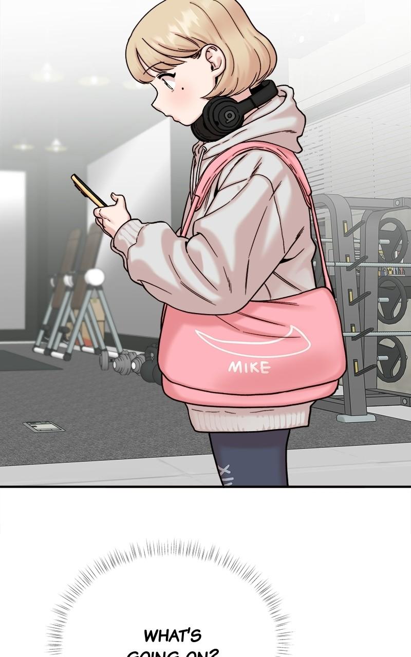 My Dud to Stud Boyfriend Chap 31 - Next Chap 32