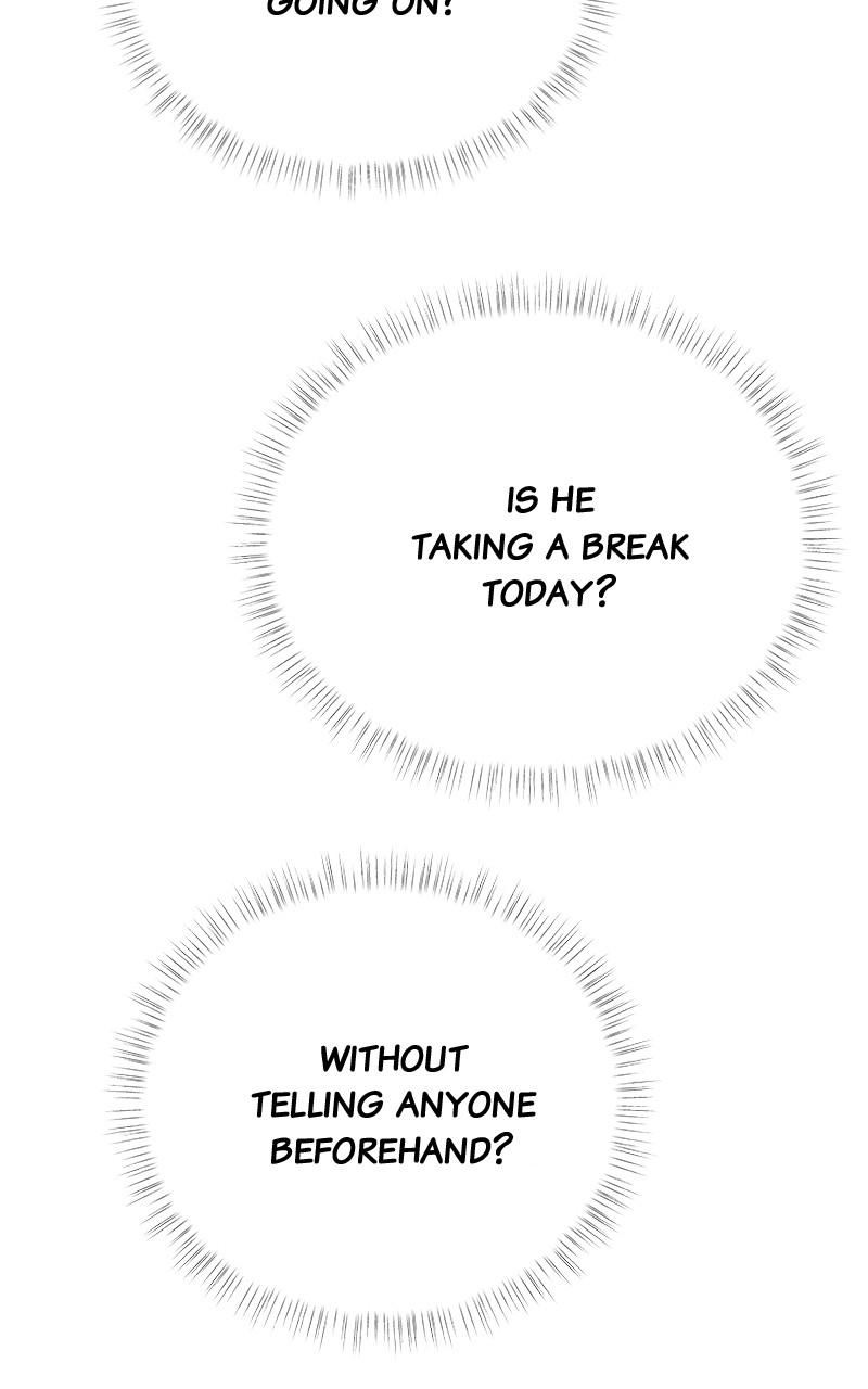 My Dud to Stud Boyfriend Chap 31 - Next Chap 32