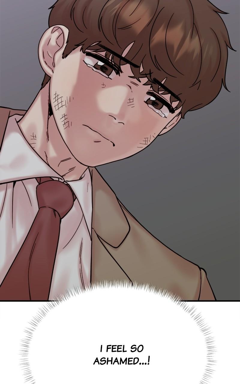 My Dud to Stud Boyfriend Chap 31 - Next Chap 32