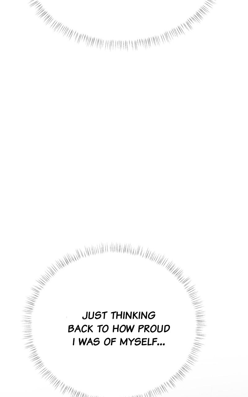 My Dud to Stud Boyfriend Chap 31 - Next Chap 32