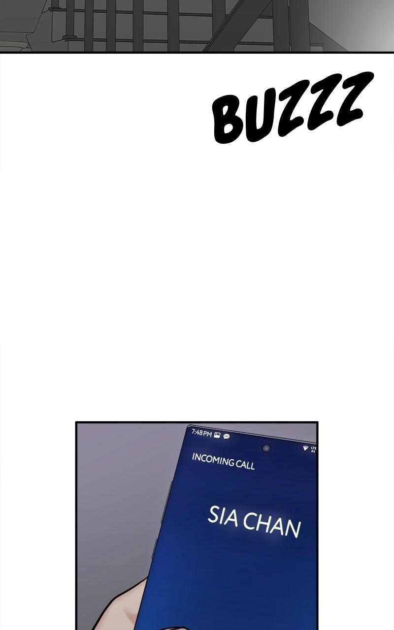 My Dud to Stud Boyfriend Chap 31 - Next Chap 32