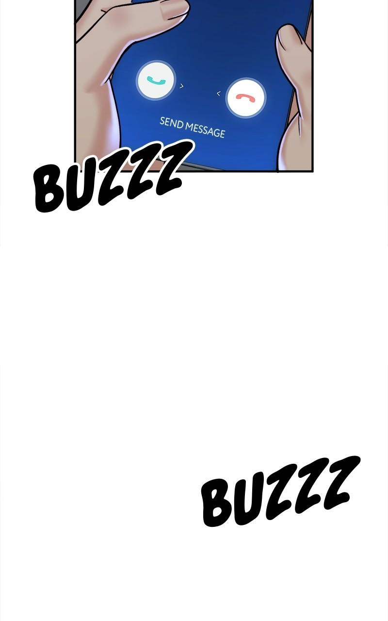 My Dud to Stud Boyfriend Chap 31 - Next Chap 32