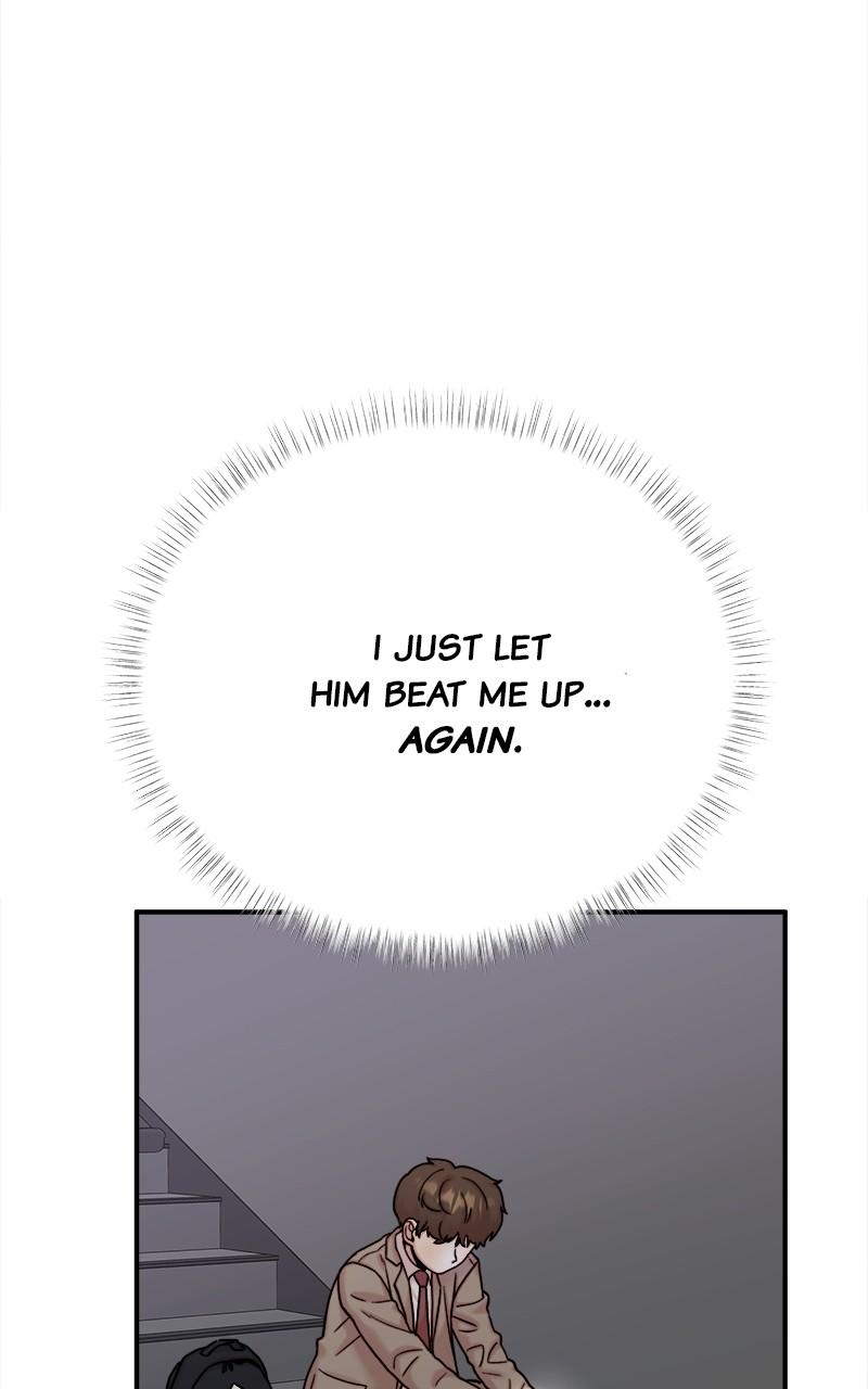 My Dud to Stud Boyfriend Chap 31 - Next Chap 32