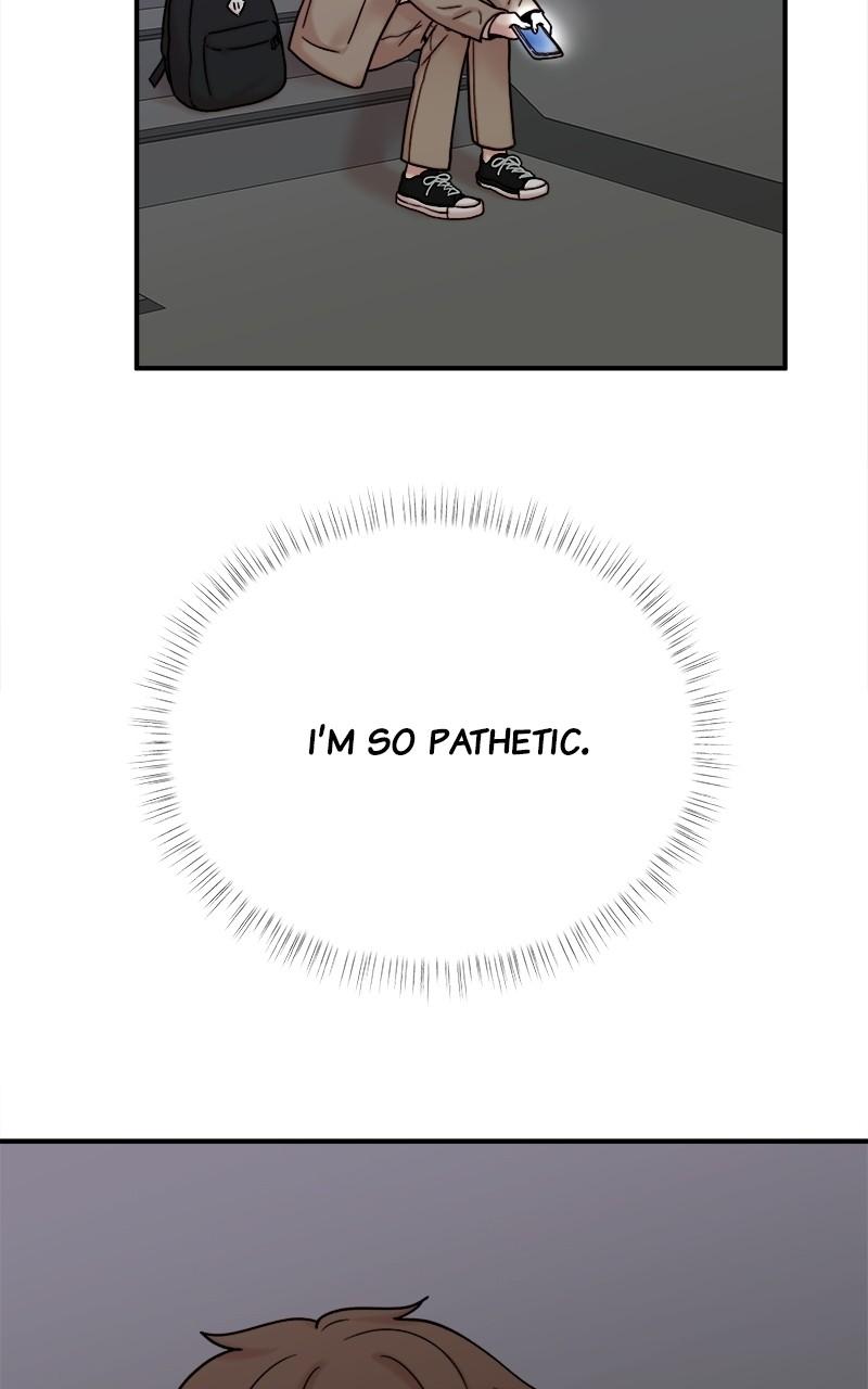 My Dud to Stud Boyfriend Chap 31 - Next Chap 32