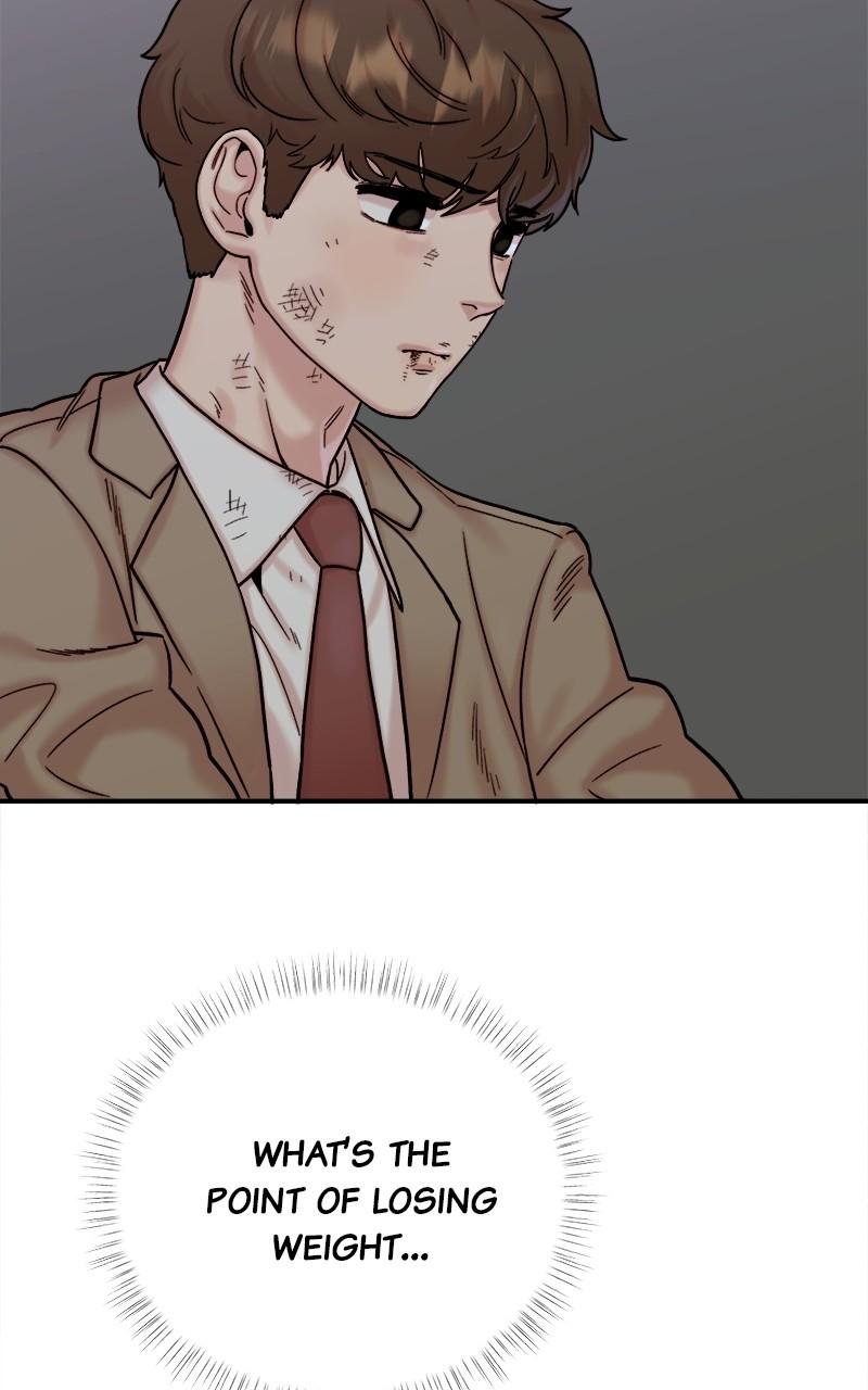 My Dud to Stud Boyfriend Chap 31 - Next Chap 32