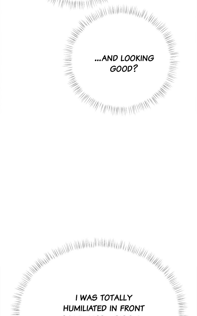 My Dud to Stud Boyfriend Chap 31 - Next Chap 32