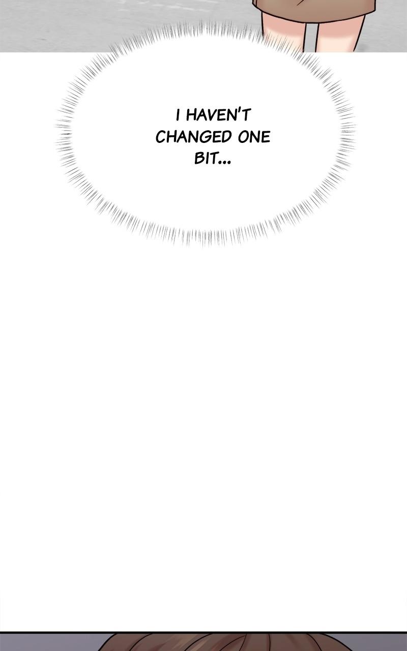 My Dud to Stud Boyfriend Chap 31 - Next Chap 32